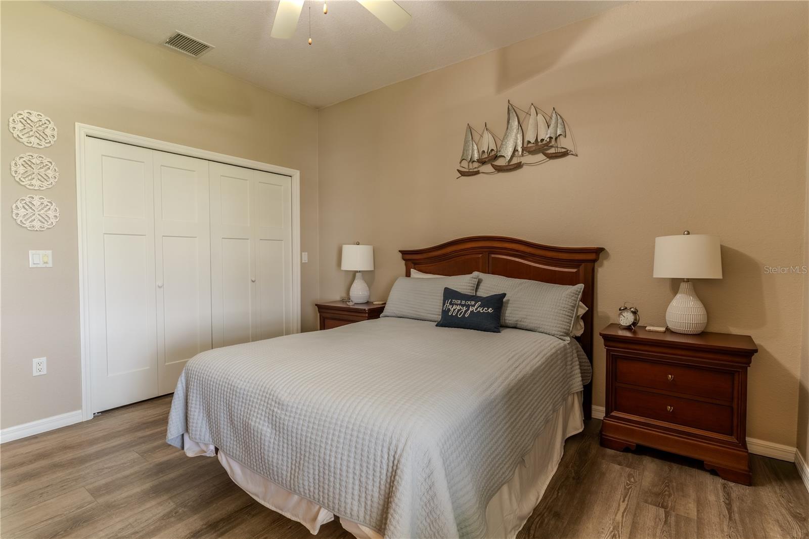 Image 18 of 46 For 851 Lake Reedy Boulevard