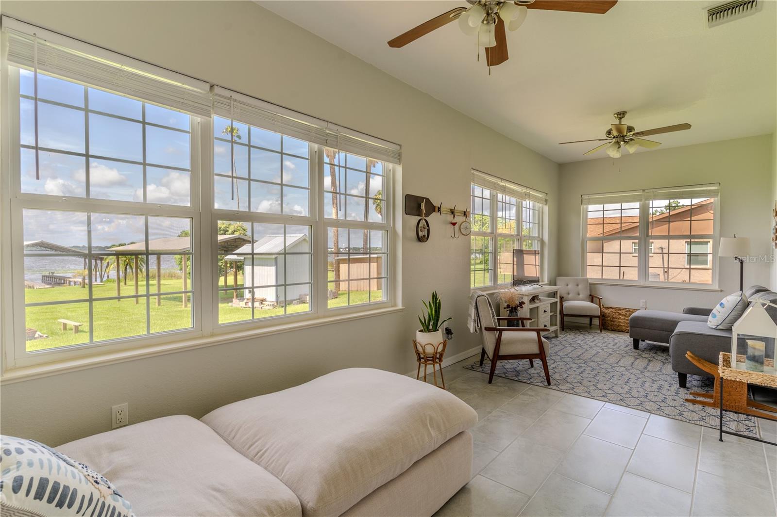 Image 19 of 46 For 851 Lake Reedy Boulevard