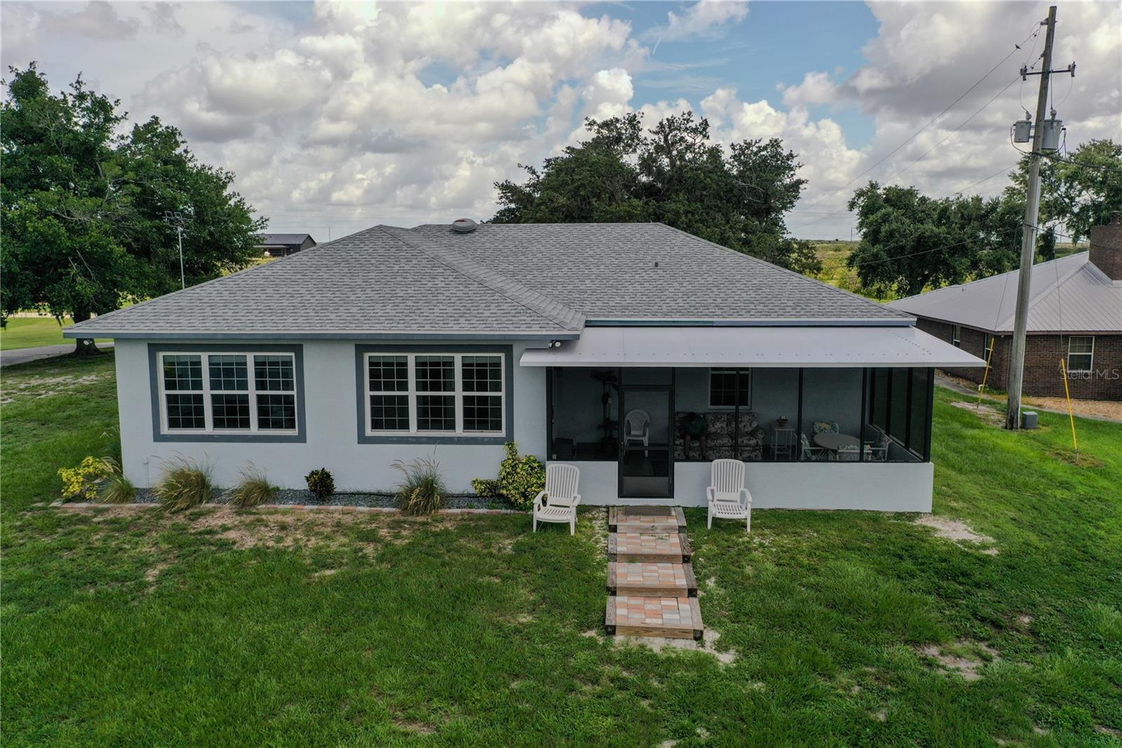Image 2 of 46 For 851 Lake Reedy Boulevard