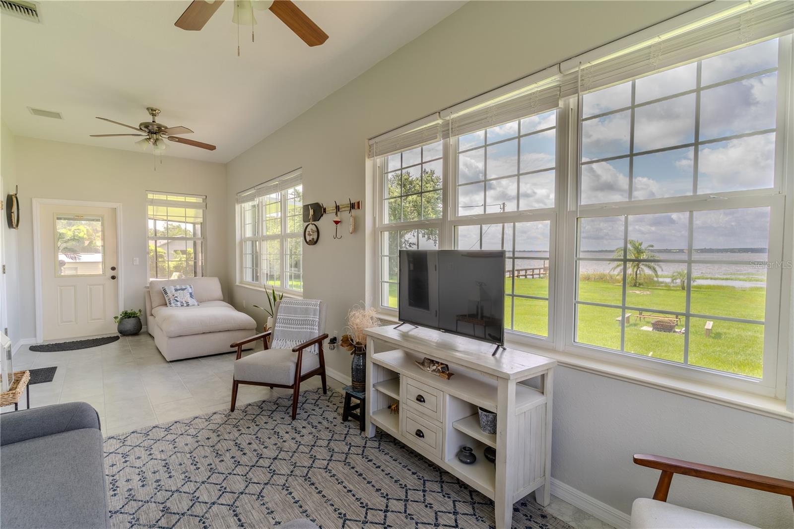 Image 20 of 46 For 851 Lake Reedy Boulevard
