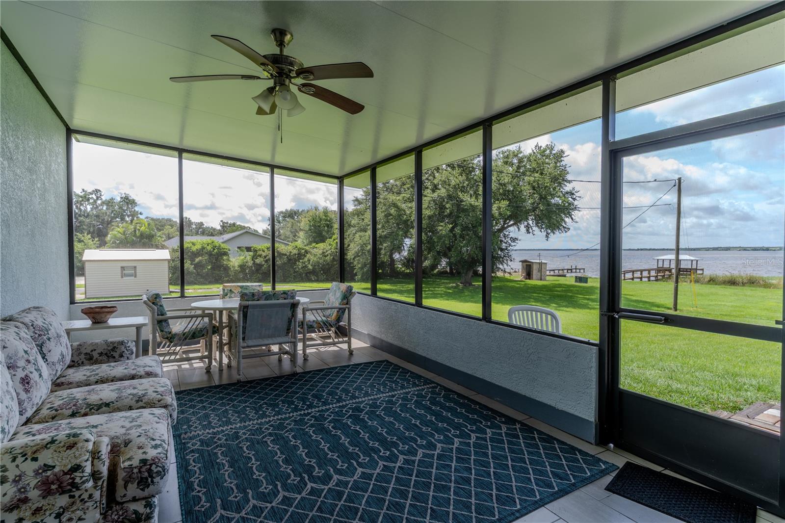 Image 21 of 46 For 851 Lake Reedy Boulevard
