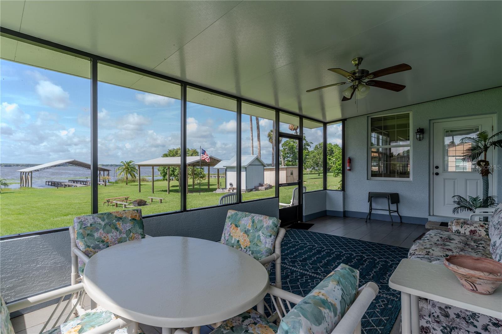 Image 22 of 46 For 851 Lake Reedy Boulevard
