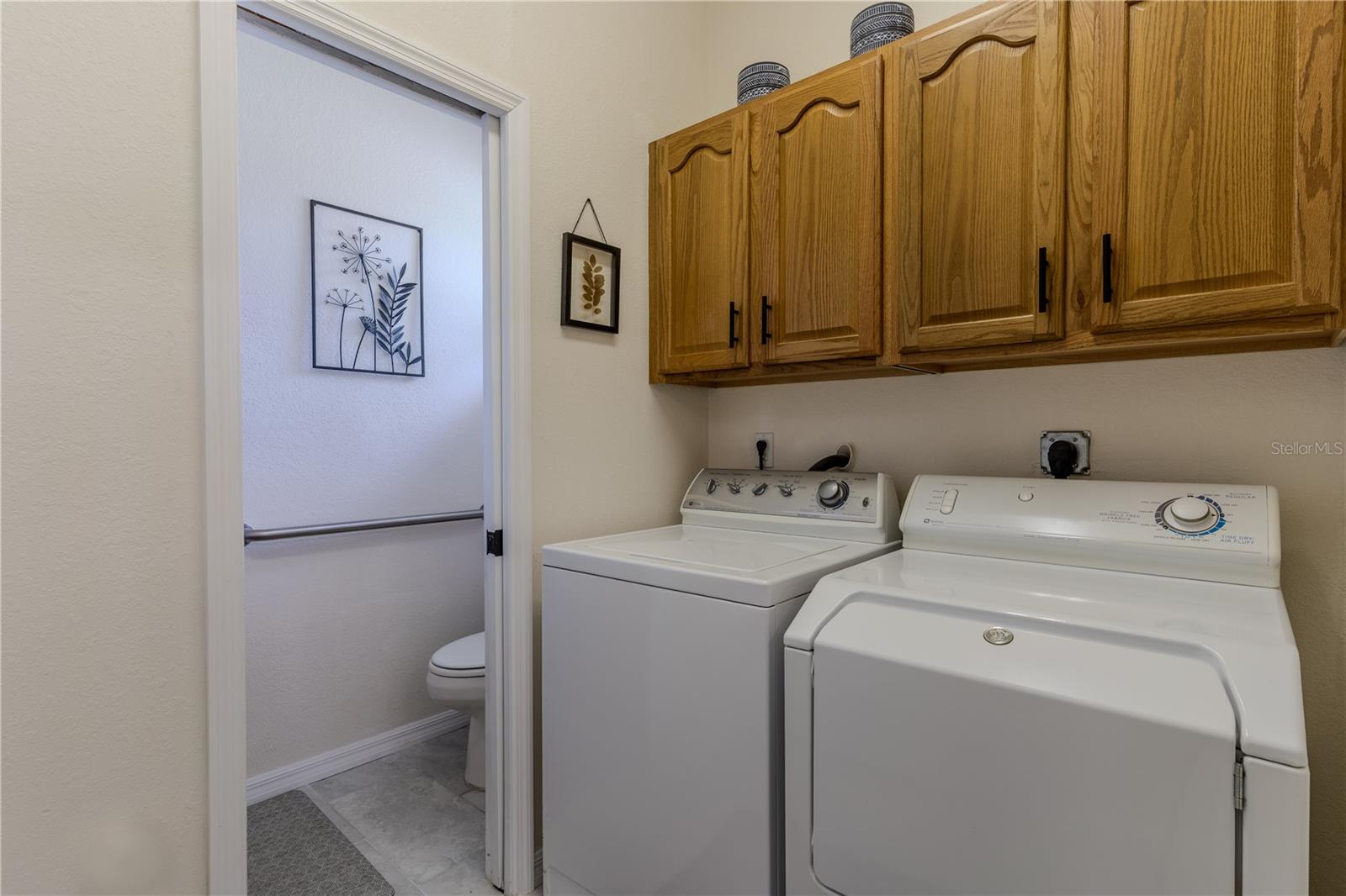 Image 23 of 46 For 851 Lake Reedy Boulevard