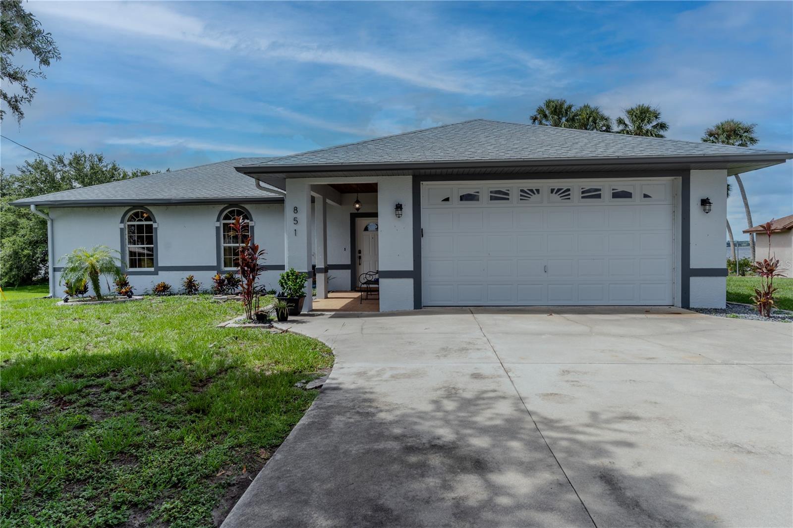 Image 26 of 46 For 851 Lake Reedy Boulevard