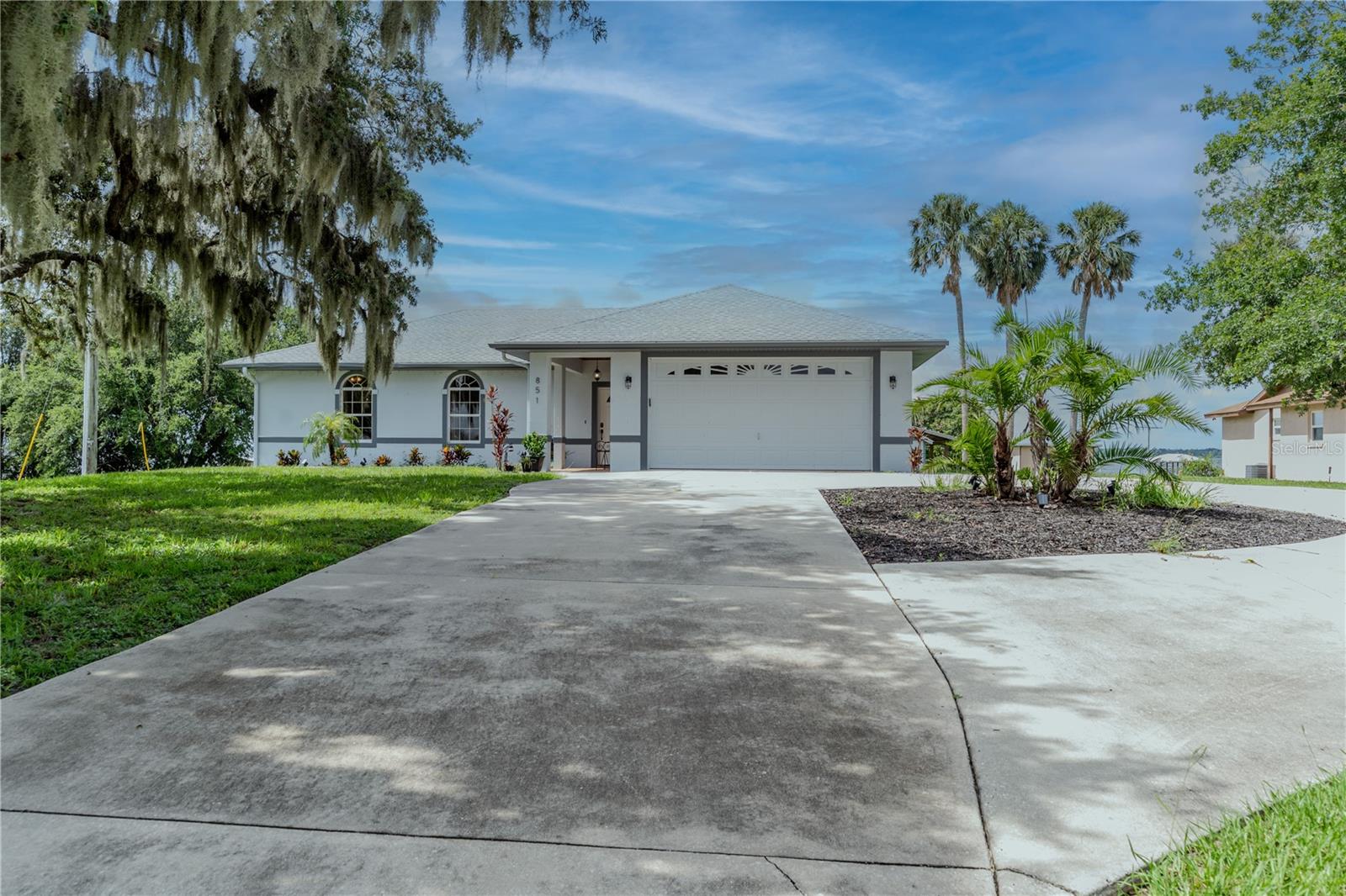 Image 27 of 46 For 851 Lake Reedy Boulevard