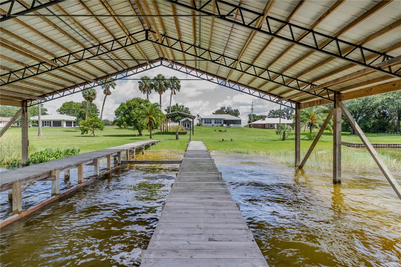 Image 3 of 46 For 851 Lake Reedy Boulevard