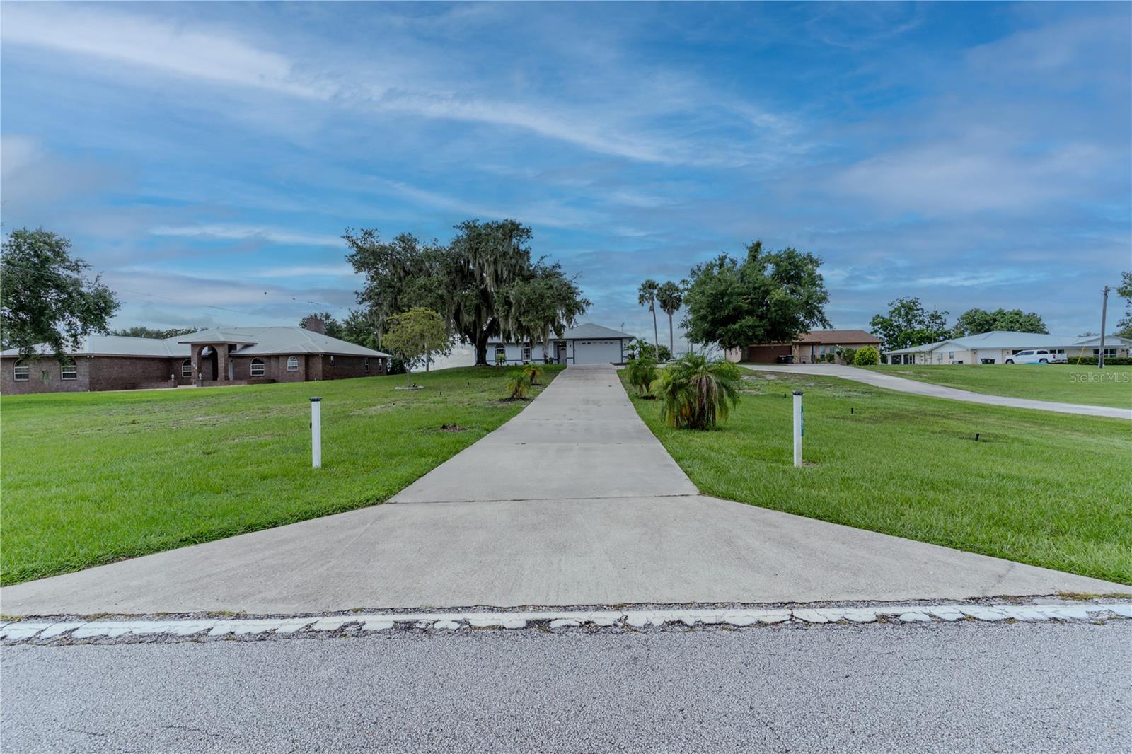 Image 30 of 46 For 851 Lake Reedy Boulevard