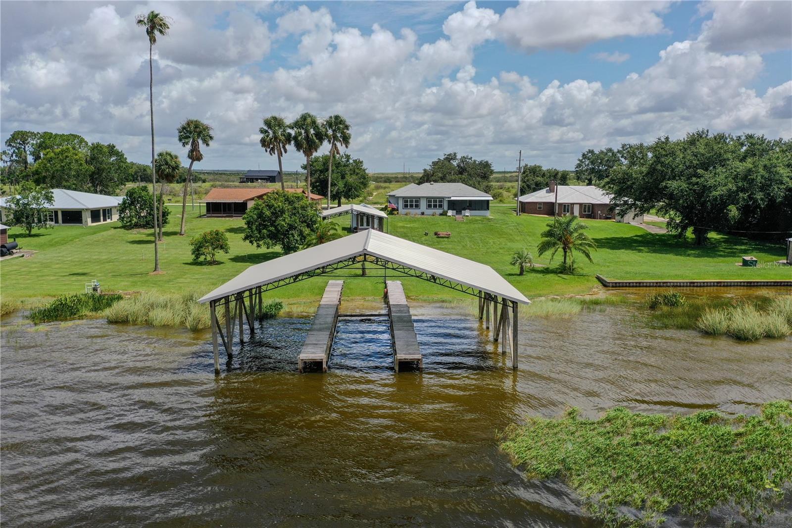 Image 31 of 46 For 851 Lake Reedy Boulevard
