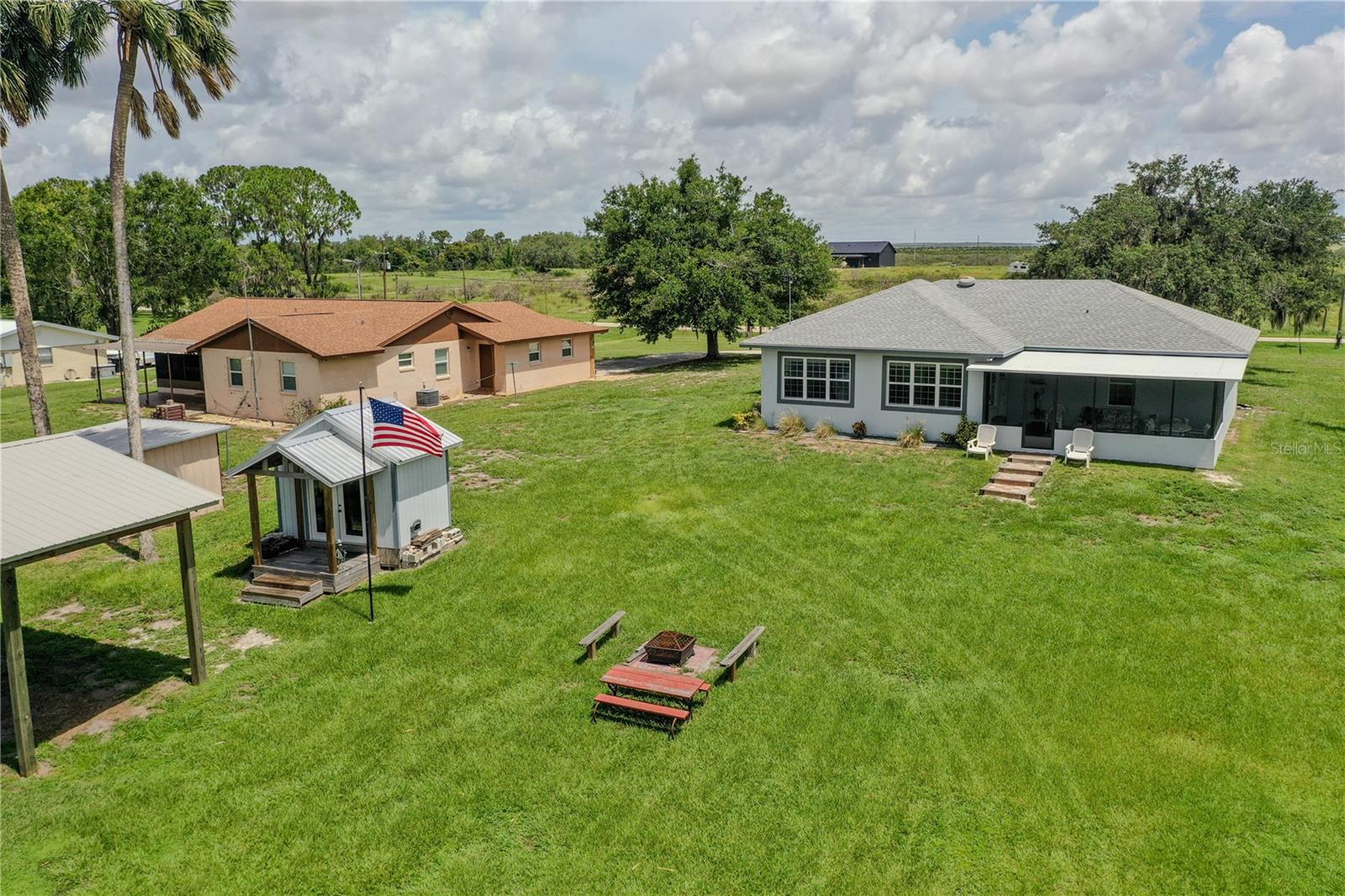 Image 32 of 46 For 851 Lake Reedy Boulevard
