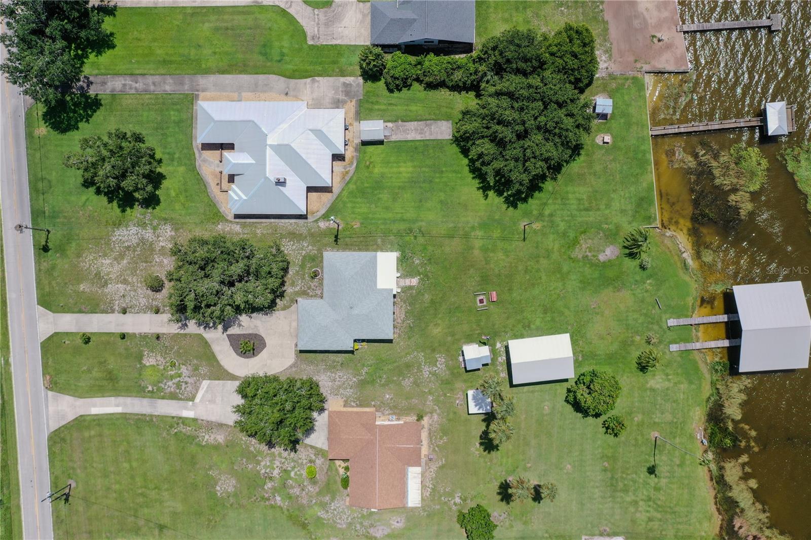Image 33 of 46 For 851 Lake Reedy Boulevard