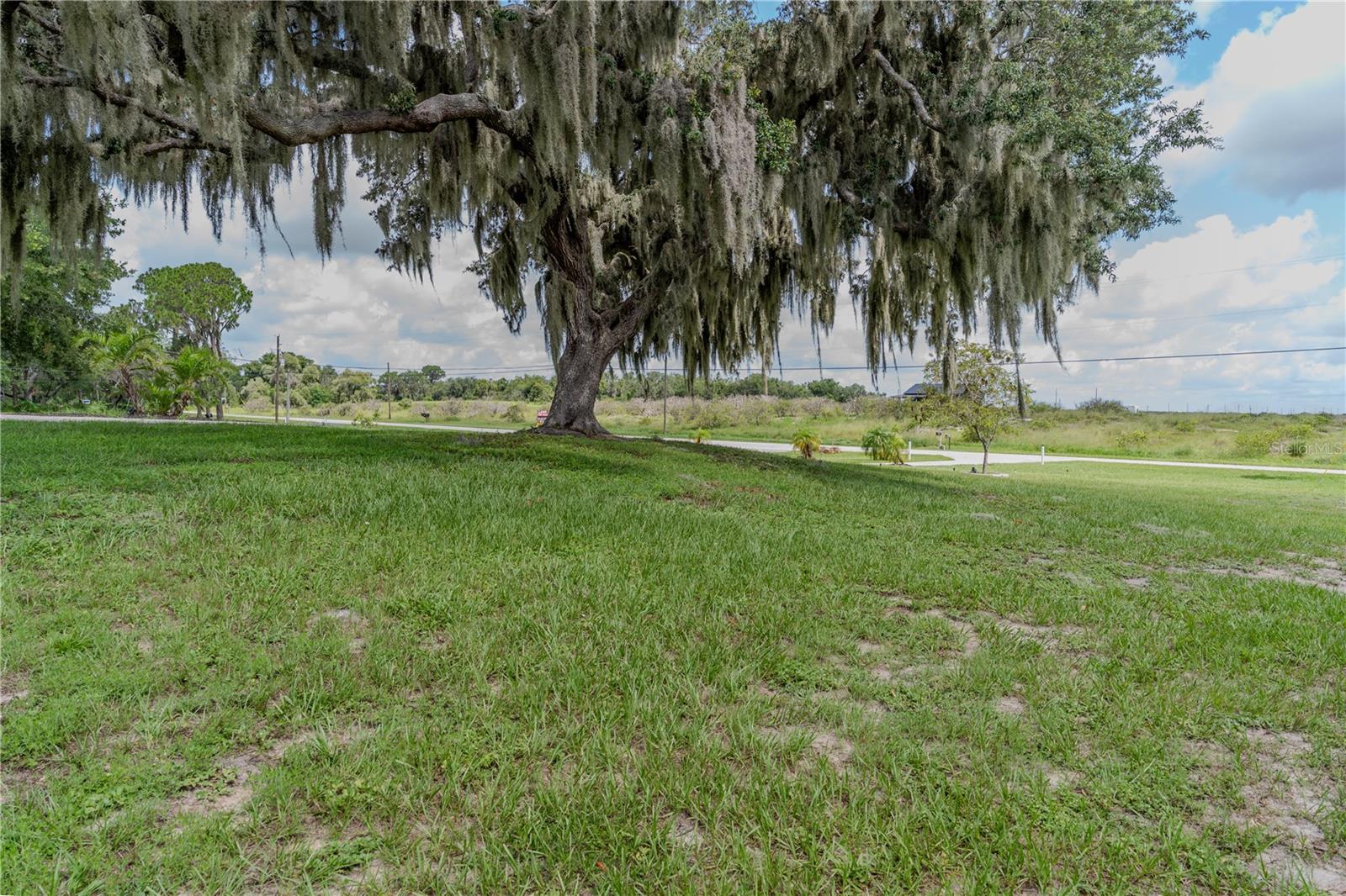 Image 34 of 46 For 851 Lake Reedy Boulevard