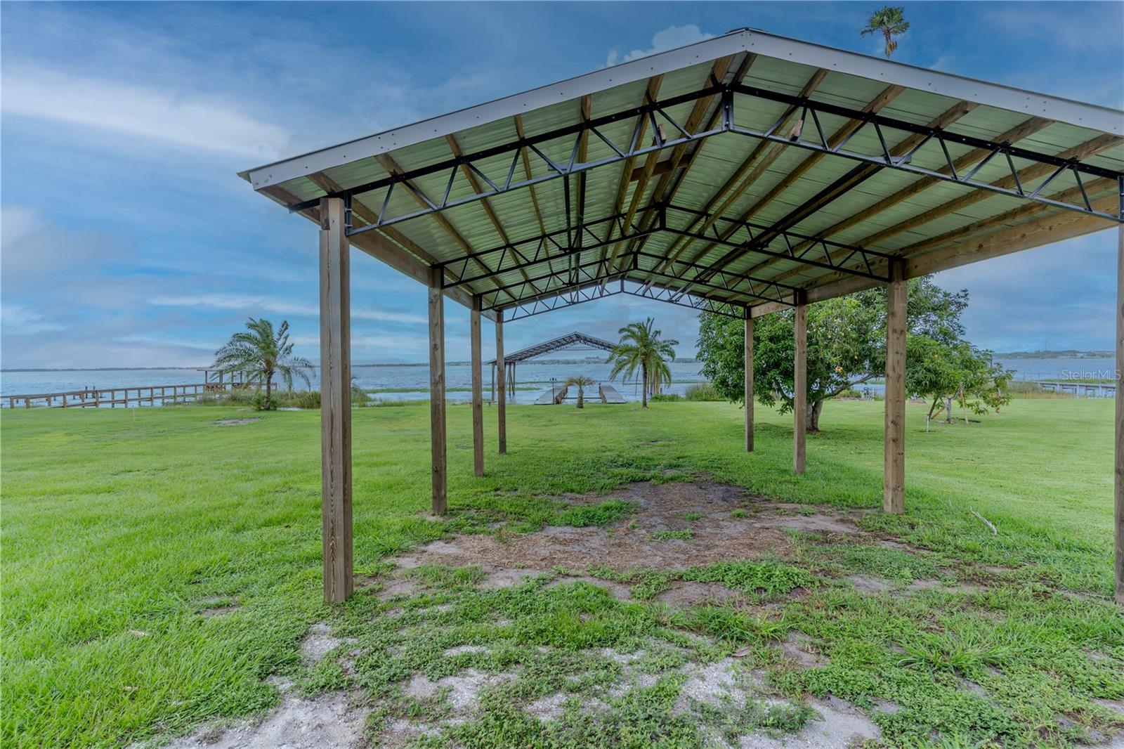Image 35 of 46 For 851 Lake Reedy Boulevard