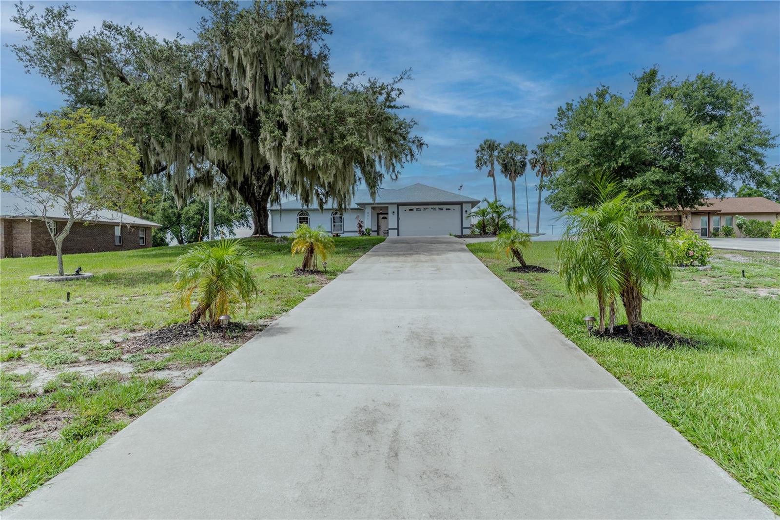 Image 39 of 46 For 851 Lake Reedy Boulevard