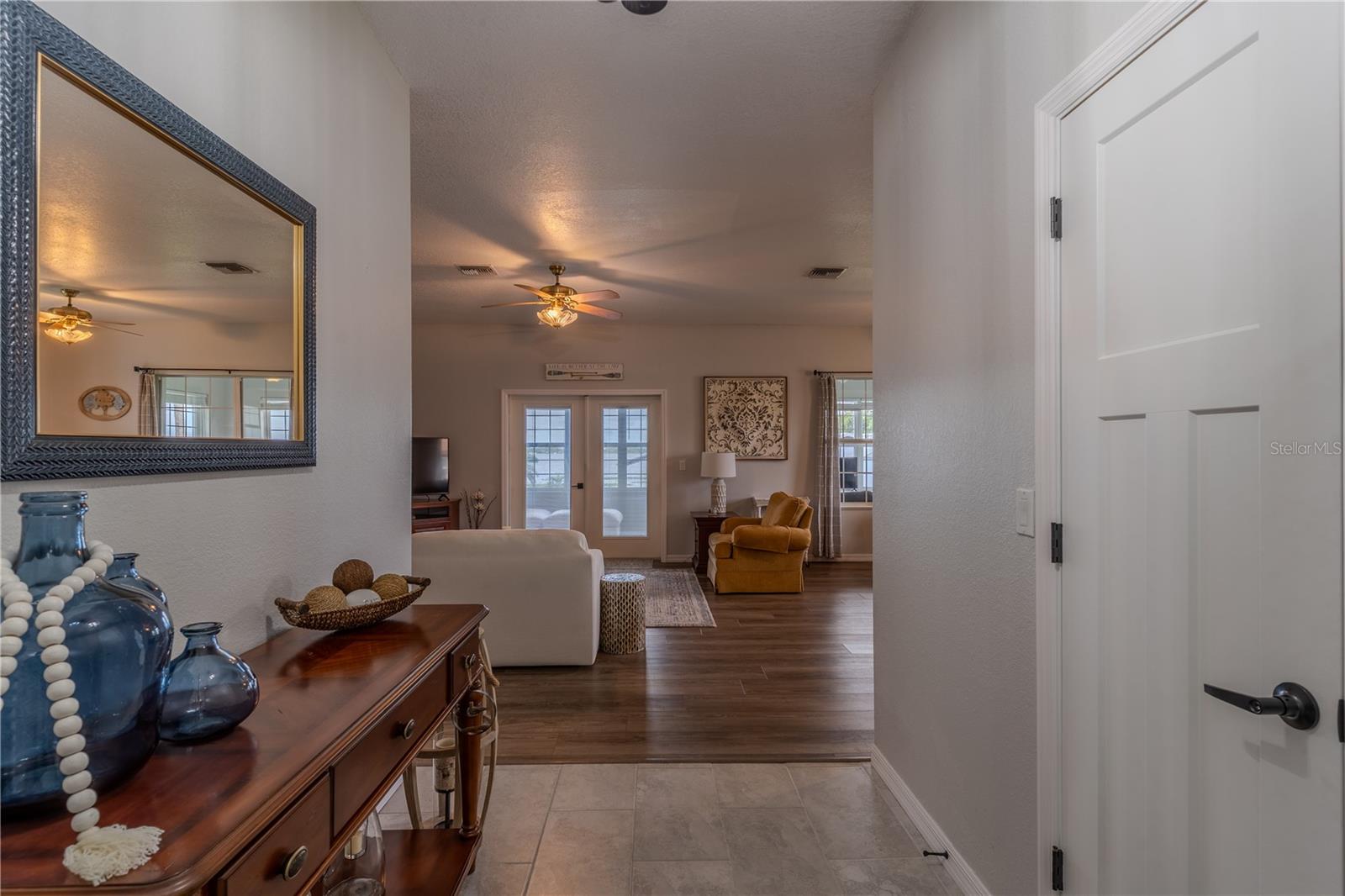 Image 4 of 46 For 851 Lake Reedy Boulevard