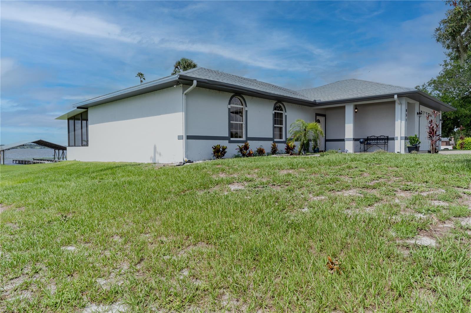 Image 40 of 46 For 851 Lake Reedy Boulevard