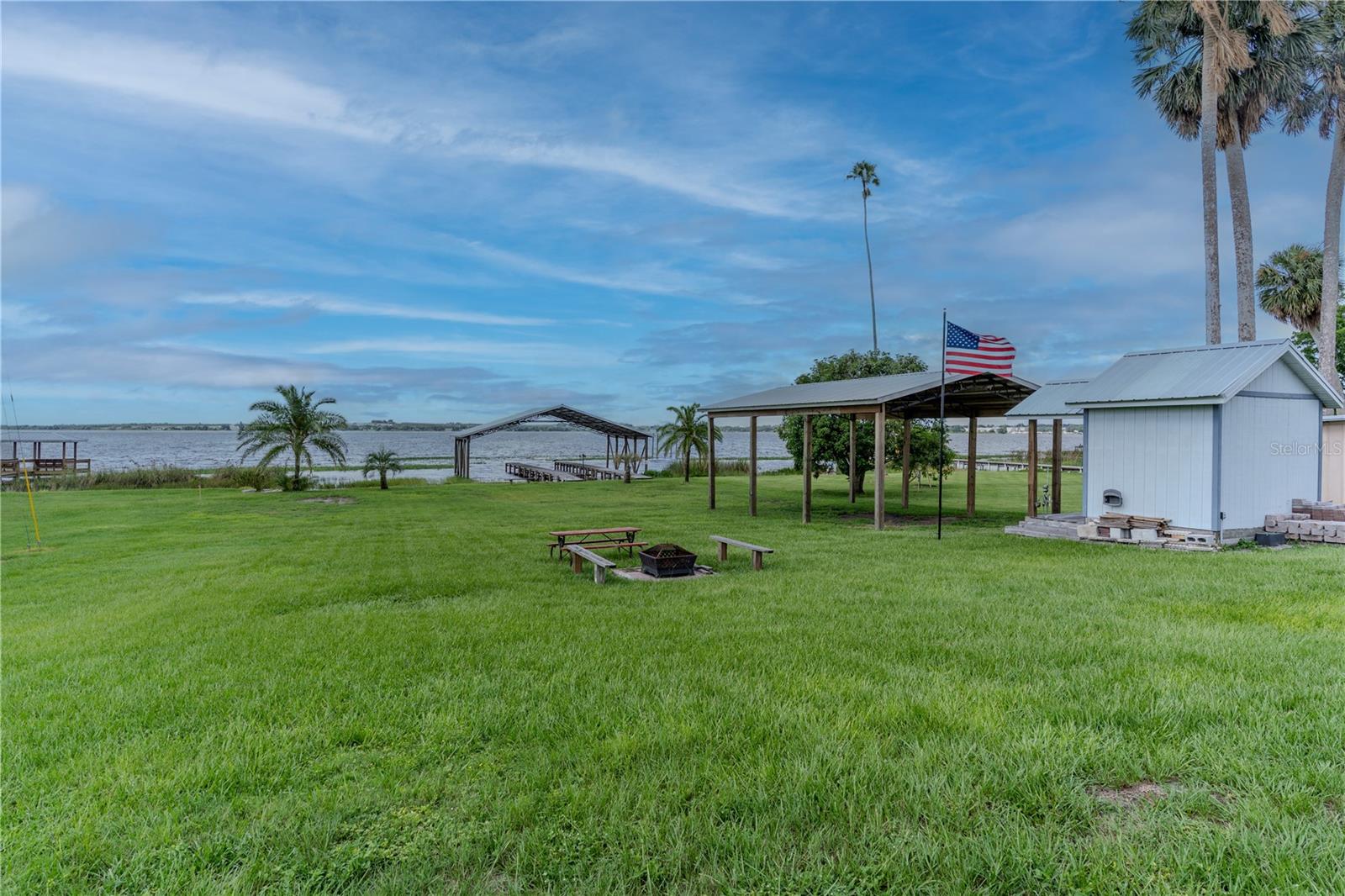 Image 41 of 46 For 851 Lake Reedy Boulevard