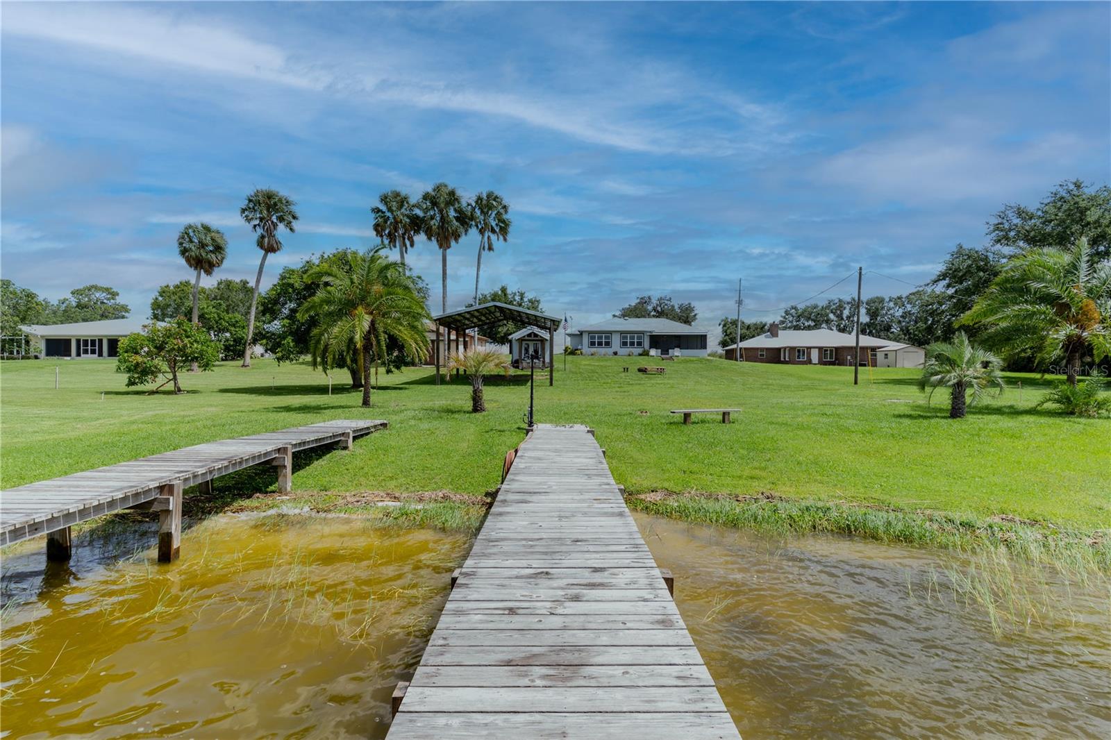 Image 42 of 46 For 851 Lake Reedy Boulevard