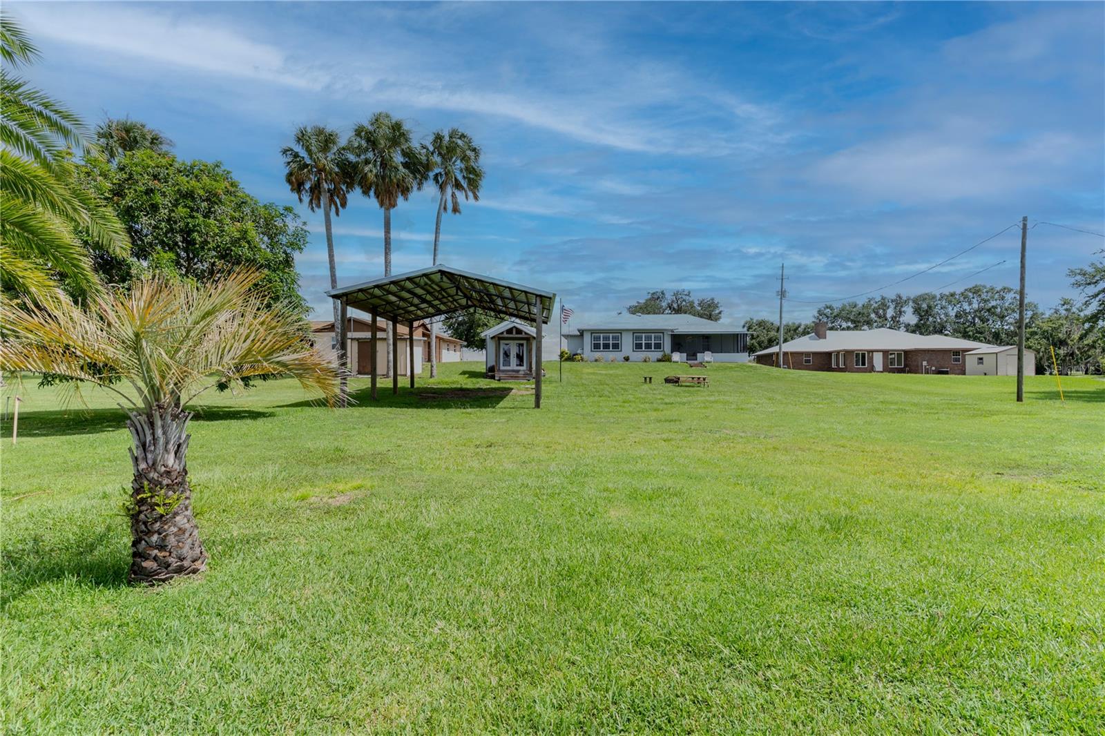 Image 43 of 46 For 851 Lake Reedy Boulevard