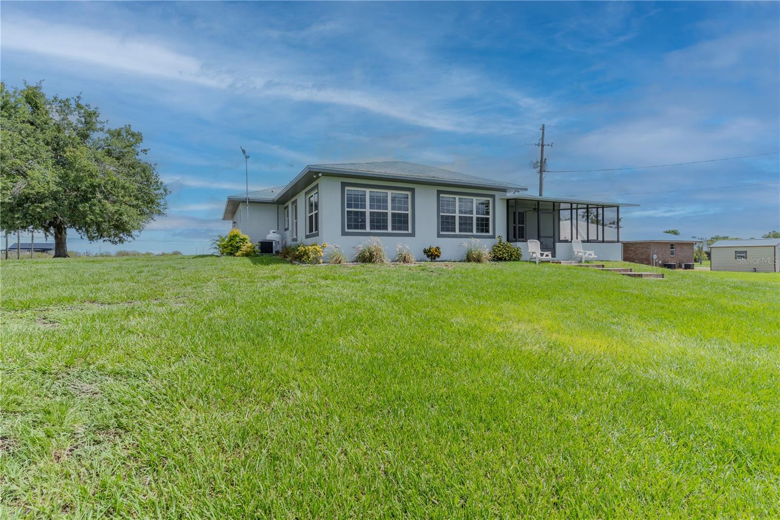 Image 45 of 46 For 851 Lake Reedy Boulevard