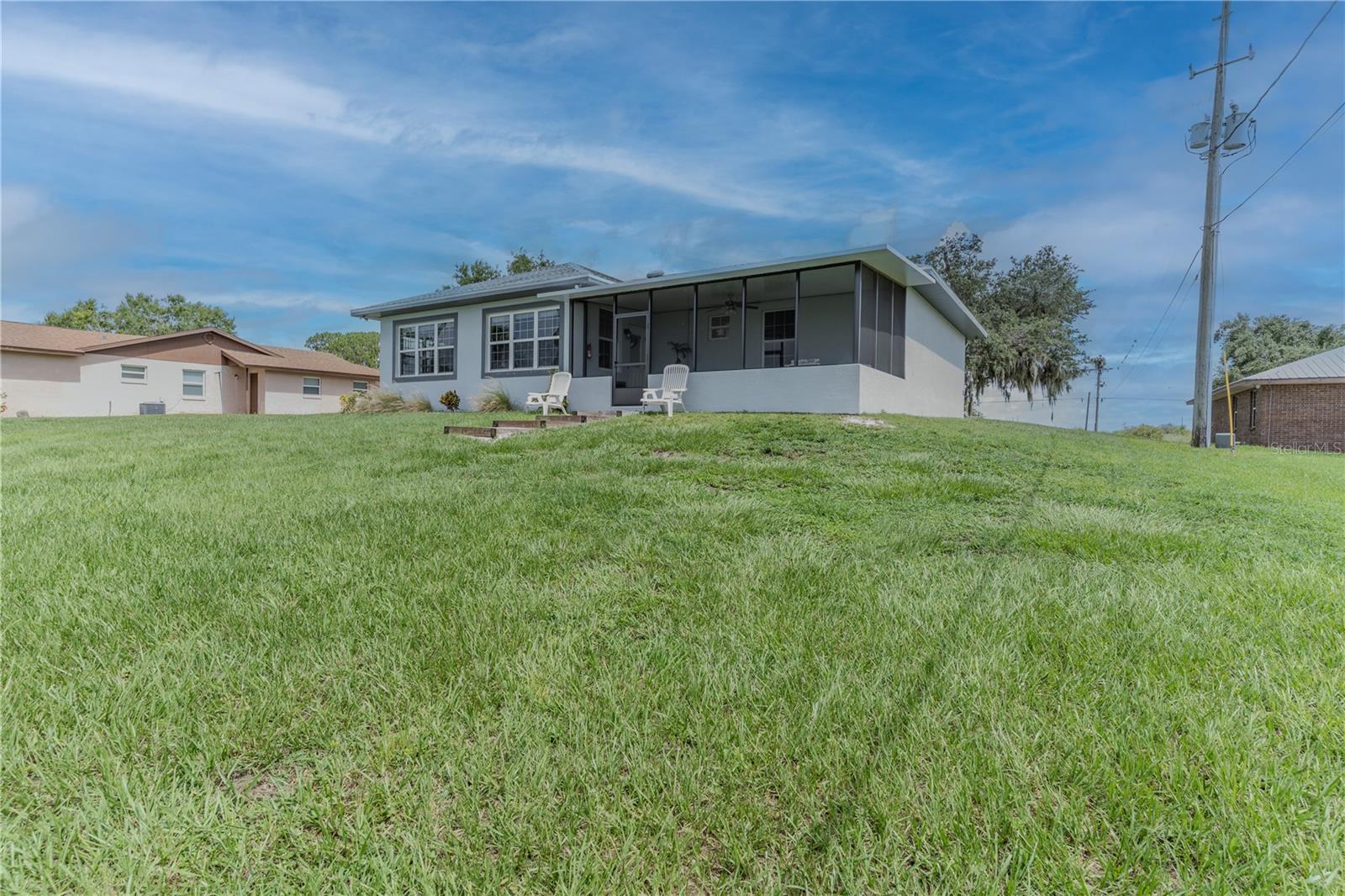 Image 46 of 46 For 851 Lake Reedy Boulevard