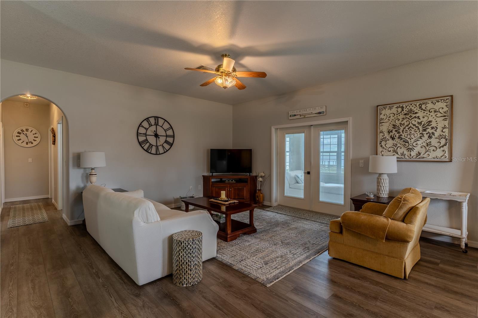 Image 5 of 46 For 851 Lake Reedy Boulevard