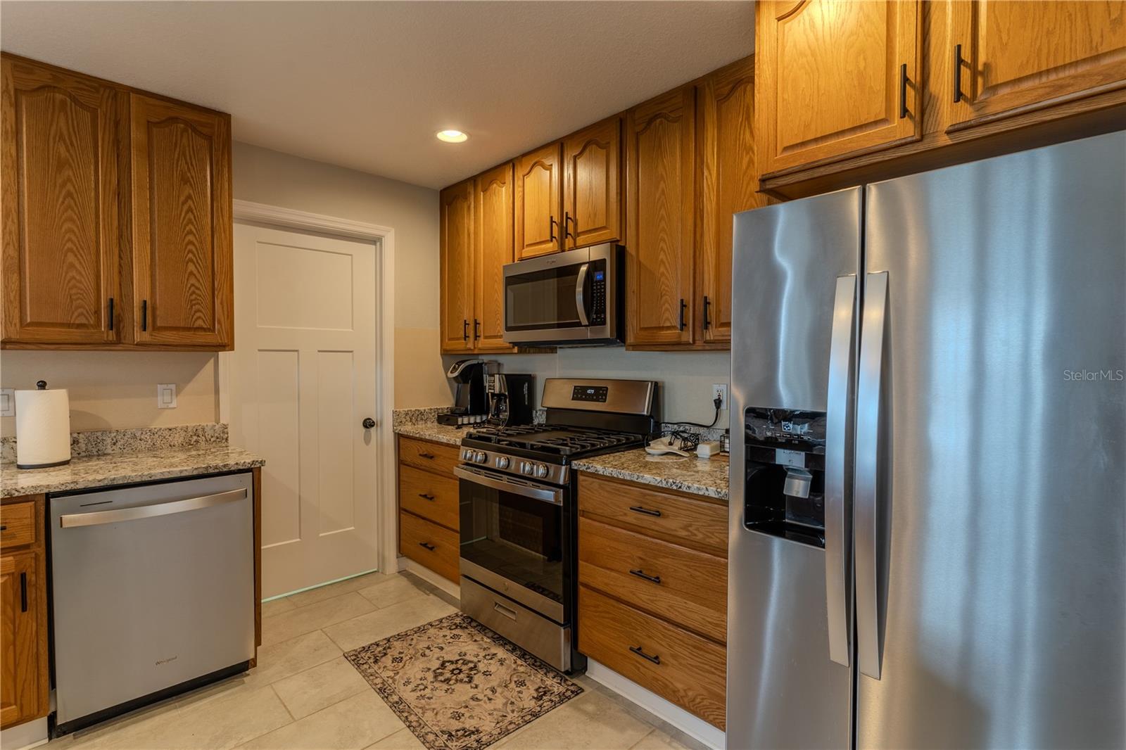 Image 8 of 46 For 851 Lake Reedy Boulevard