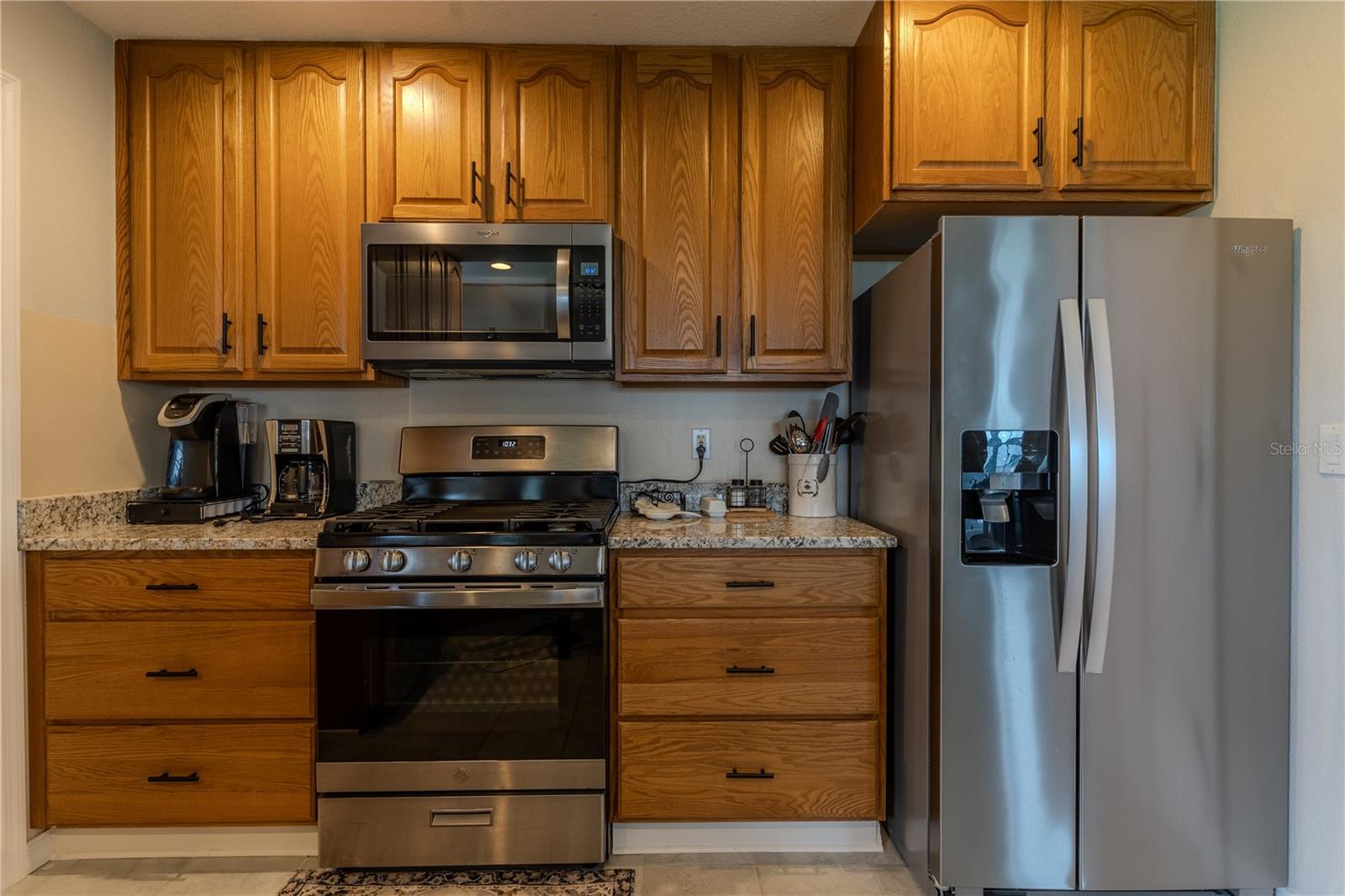 Image 9 of 46 For 851 Lake Reedy Boulevard