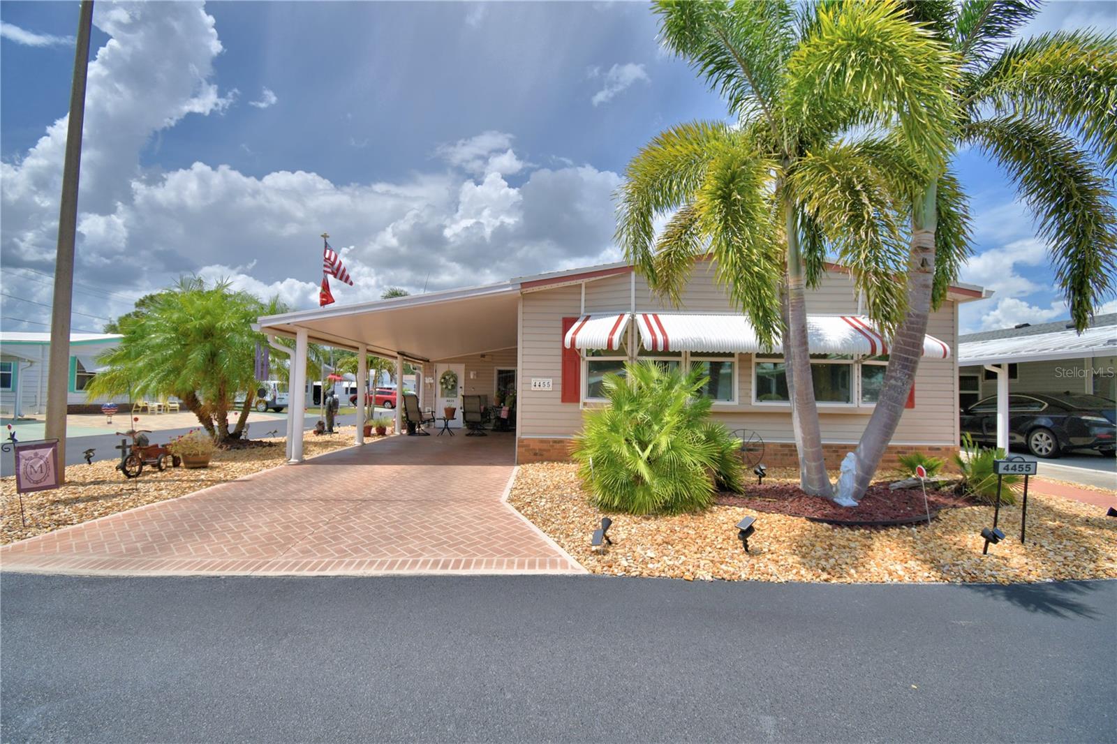 Details for 4455 Limewood Street, WINTER HAVEN, FL 33880