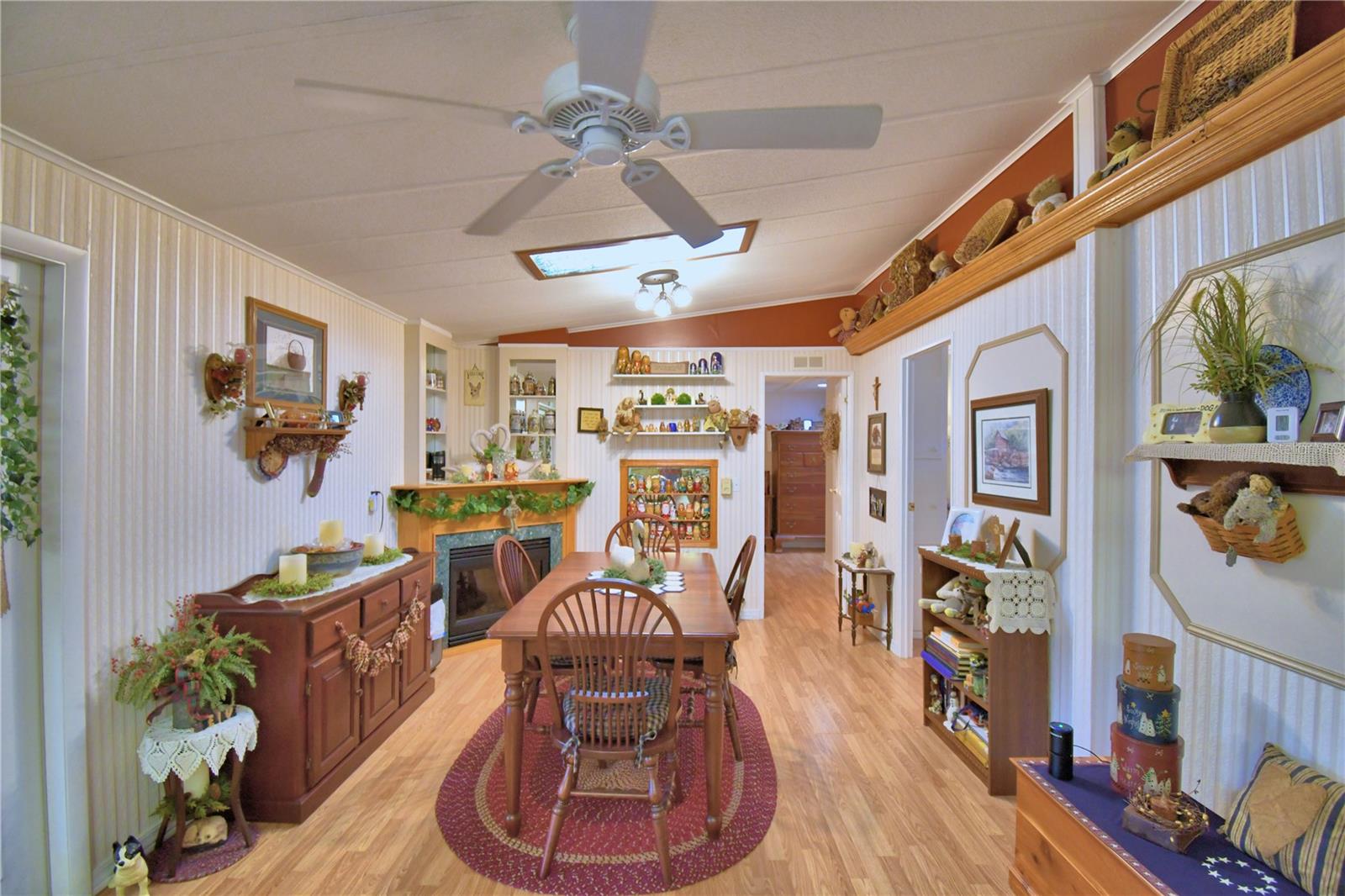 Image 10 of 62 For 4455 Limewood Street