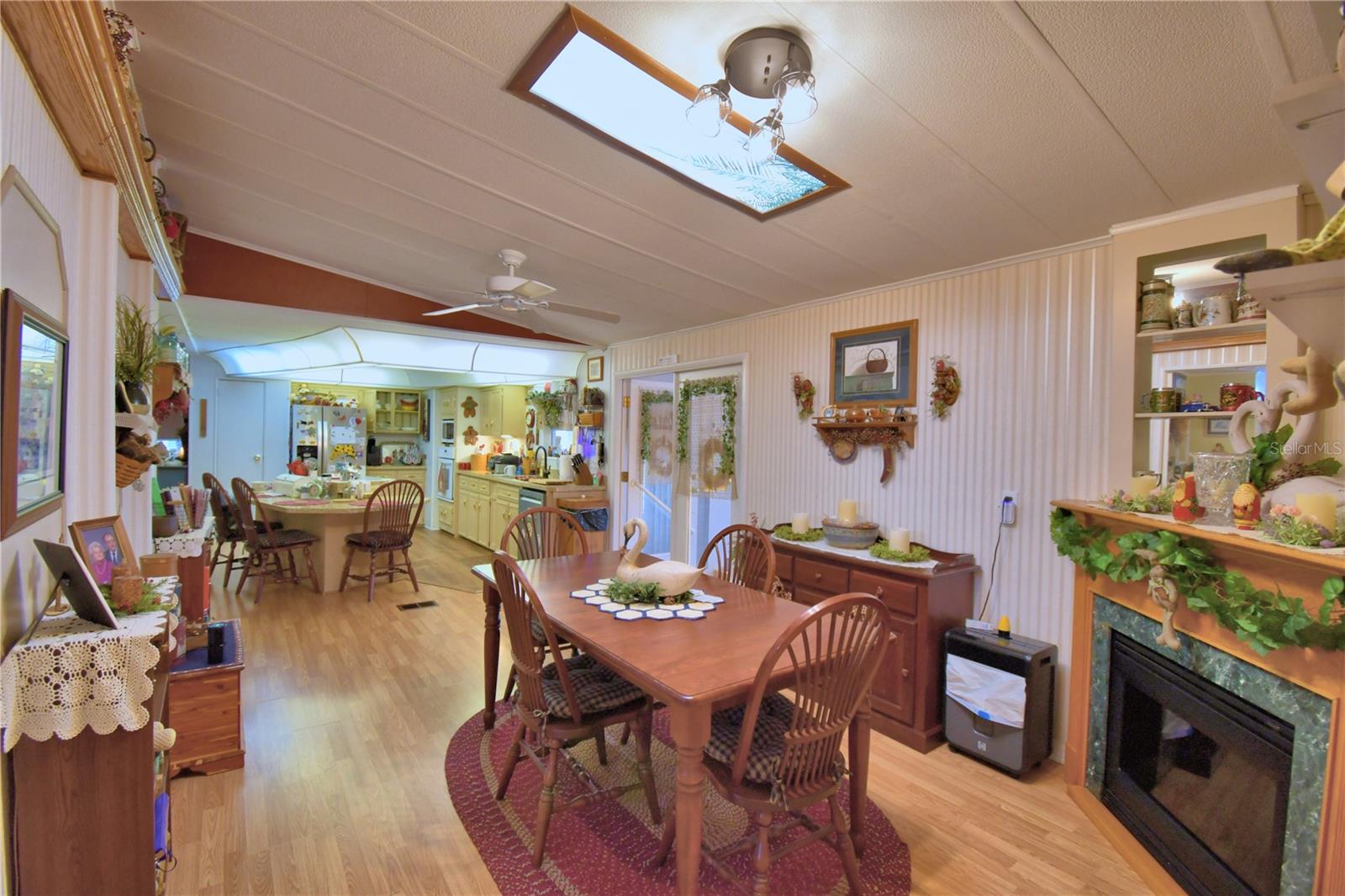 Image 12 of 62 For 4455 Limewood Street