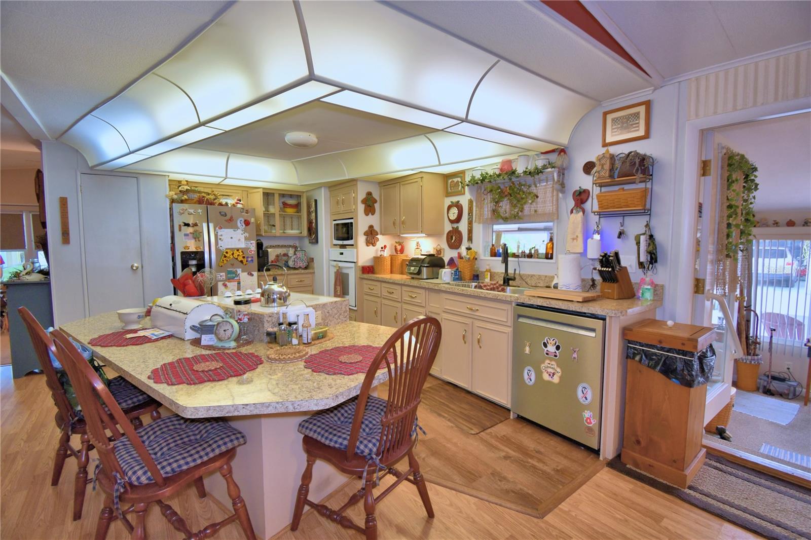 Image 13 of 62 For 4455 Limewood Street