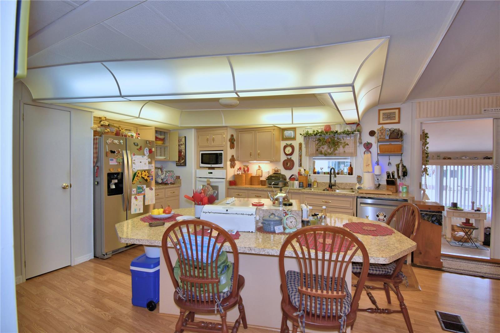 Image 14 of 62 For 4455 Limewood Street