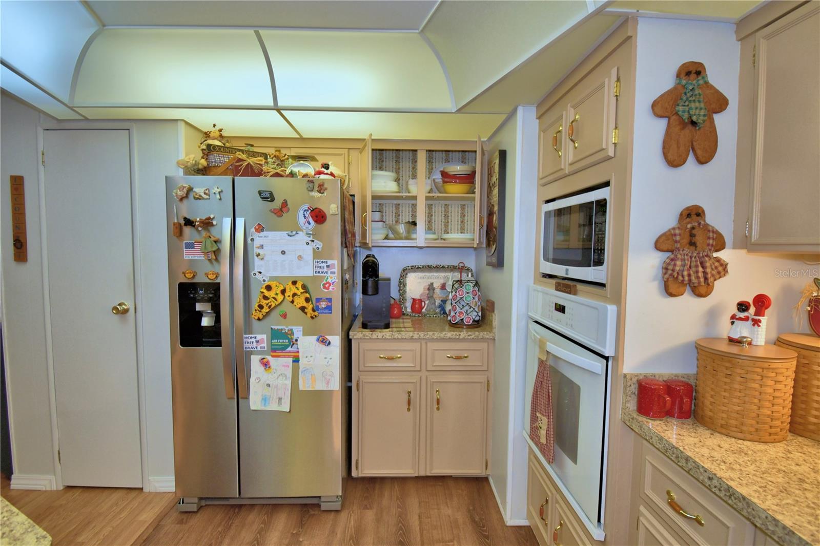Image 16 of 62 For 4455 Limewood Street