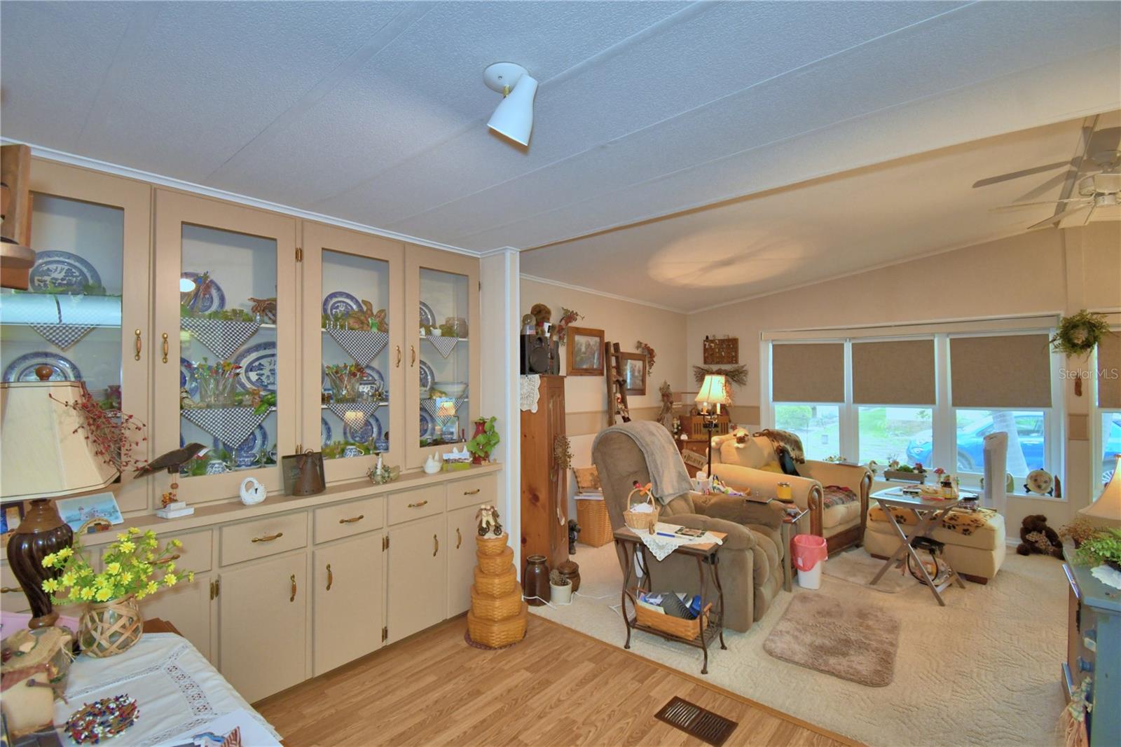 Image 18 of 62 For 4455 Limewood Street