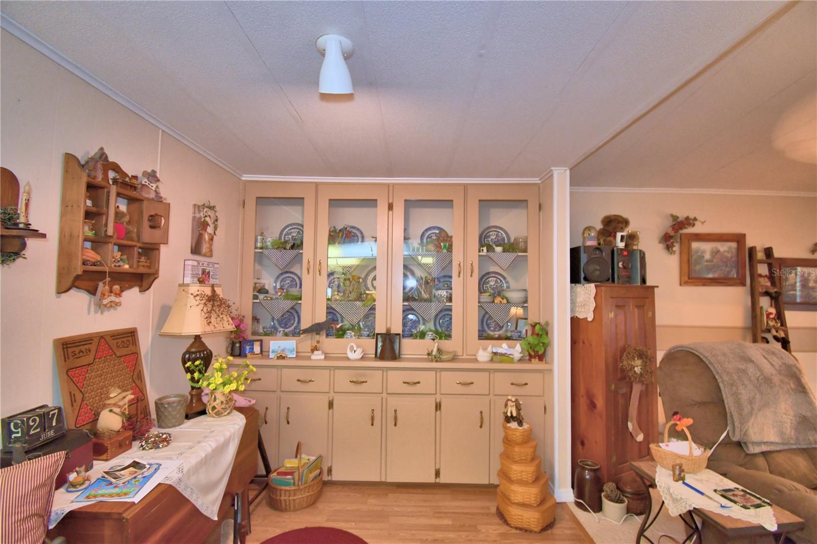 Image 19 of 62 For 4455 Limewood Street