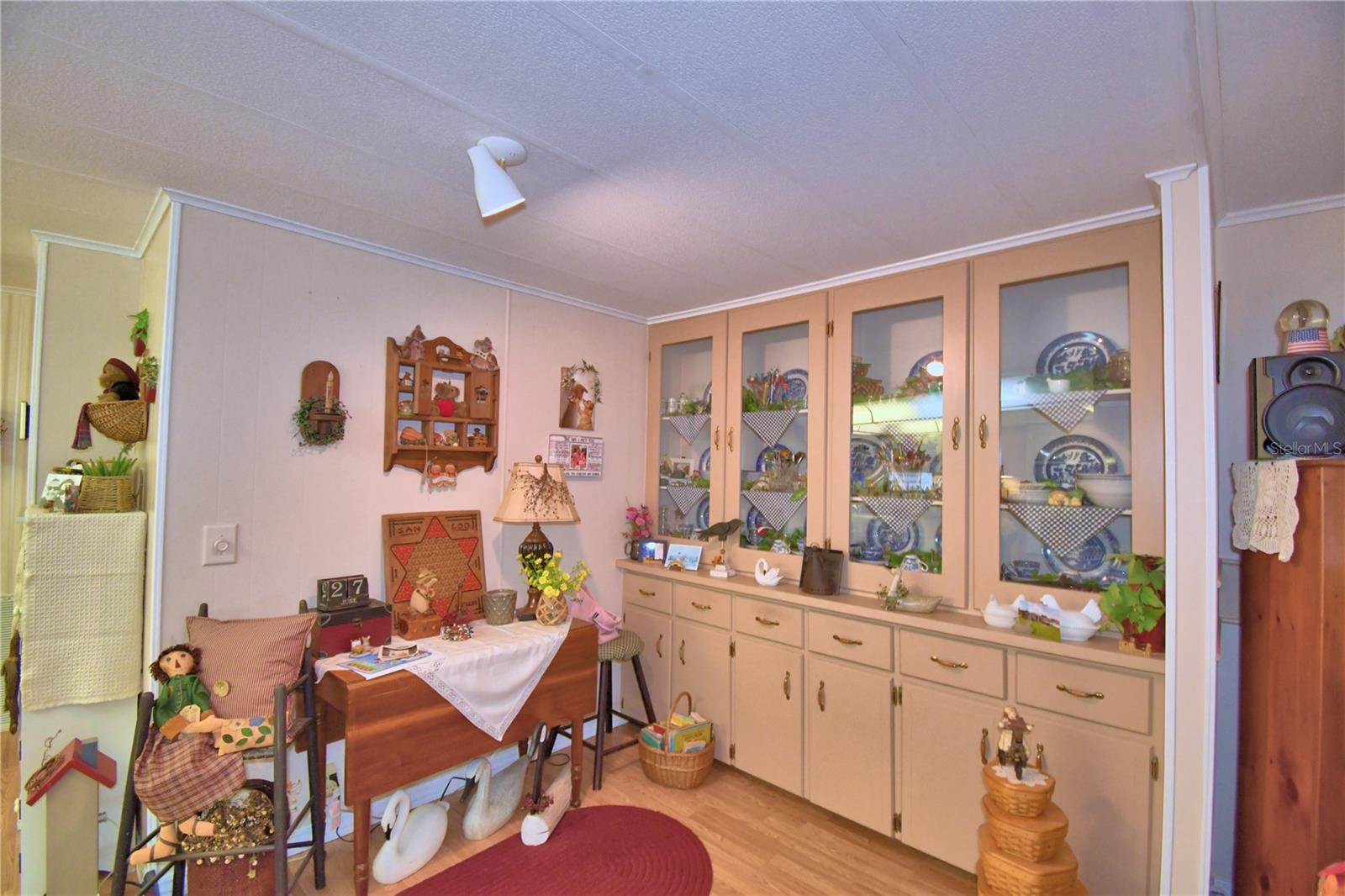 Image 20 of 62 For 4455 Limewood Street