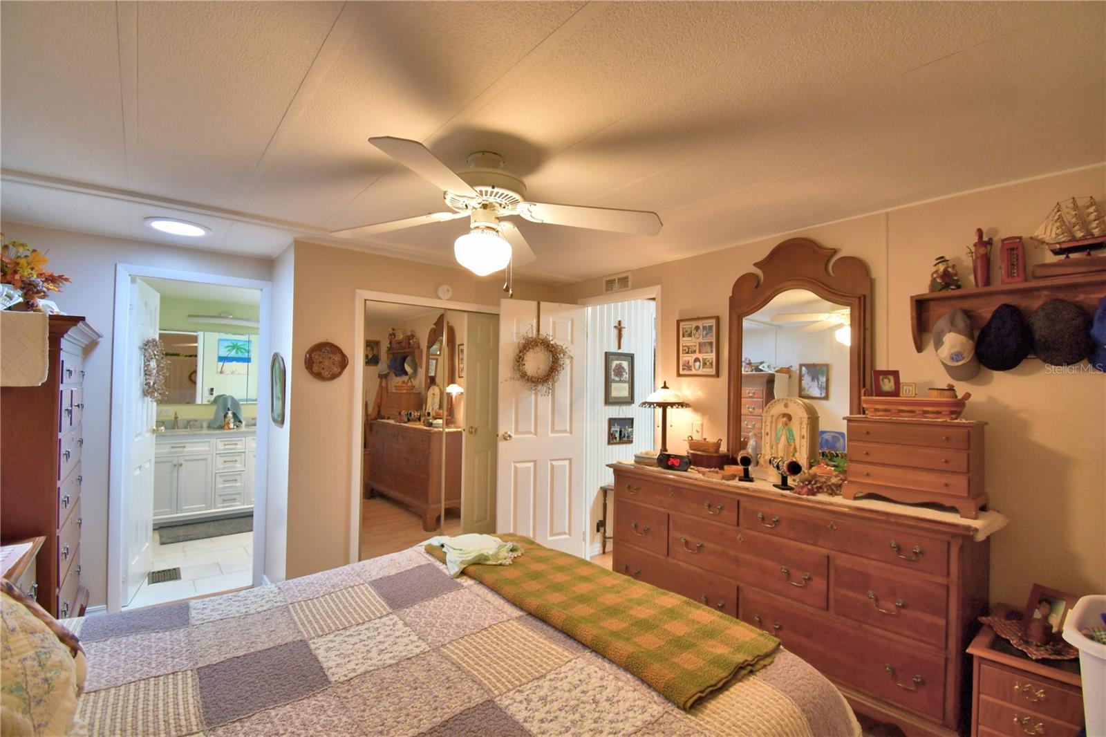 Image 30 of 62 For 4455 Limewood Street