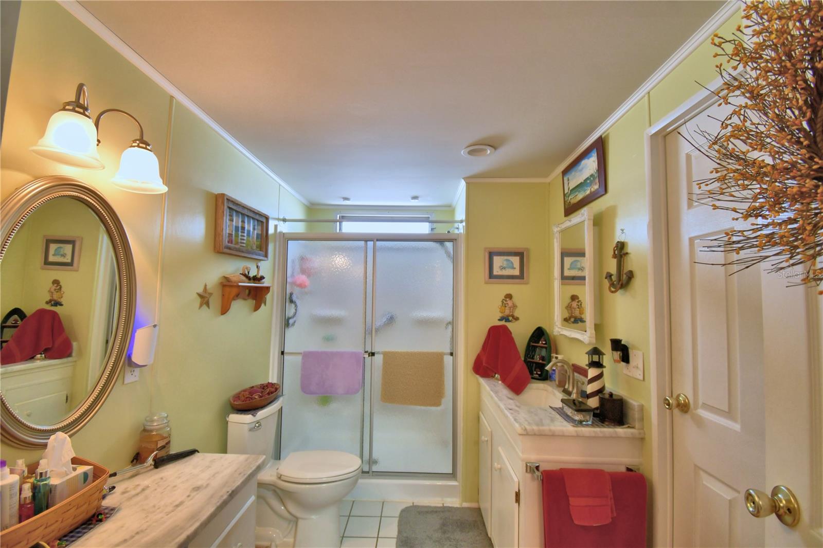 Image 36 of 62 For 4455 Limewood Street