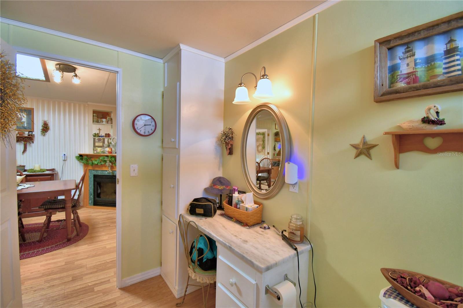 Image 38 of 62 For 4455 Limewood Street