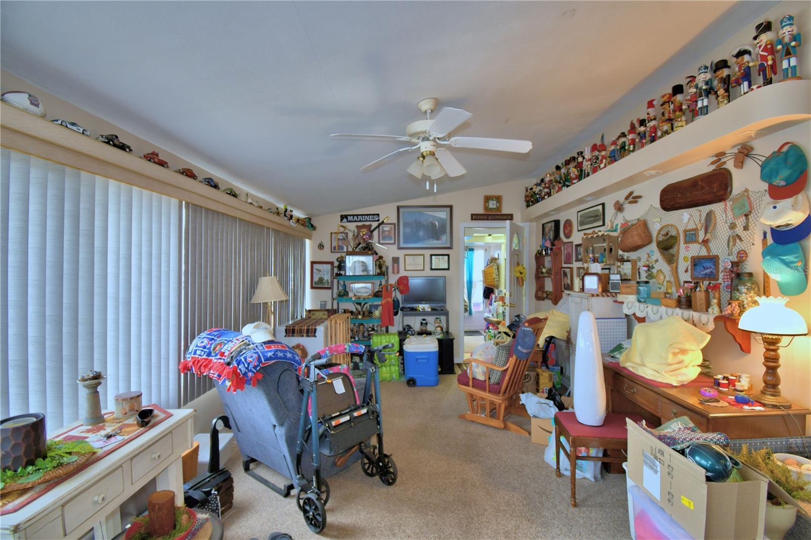 Image 4 of 62 For 4455 Limewood Street