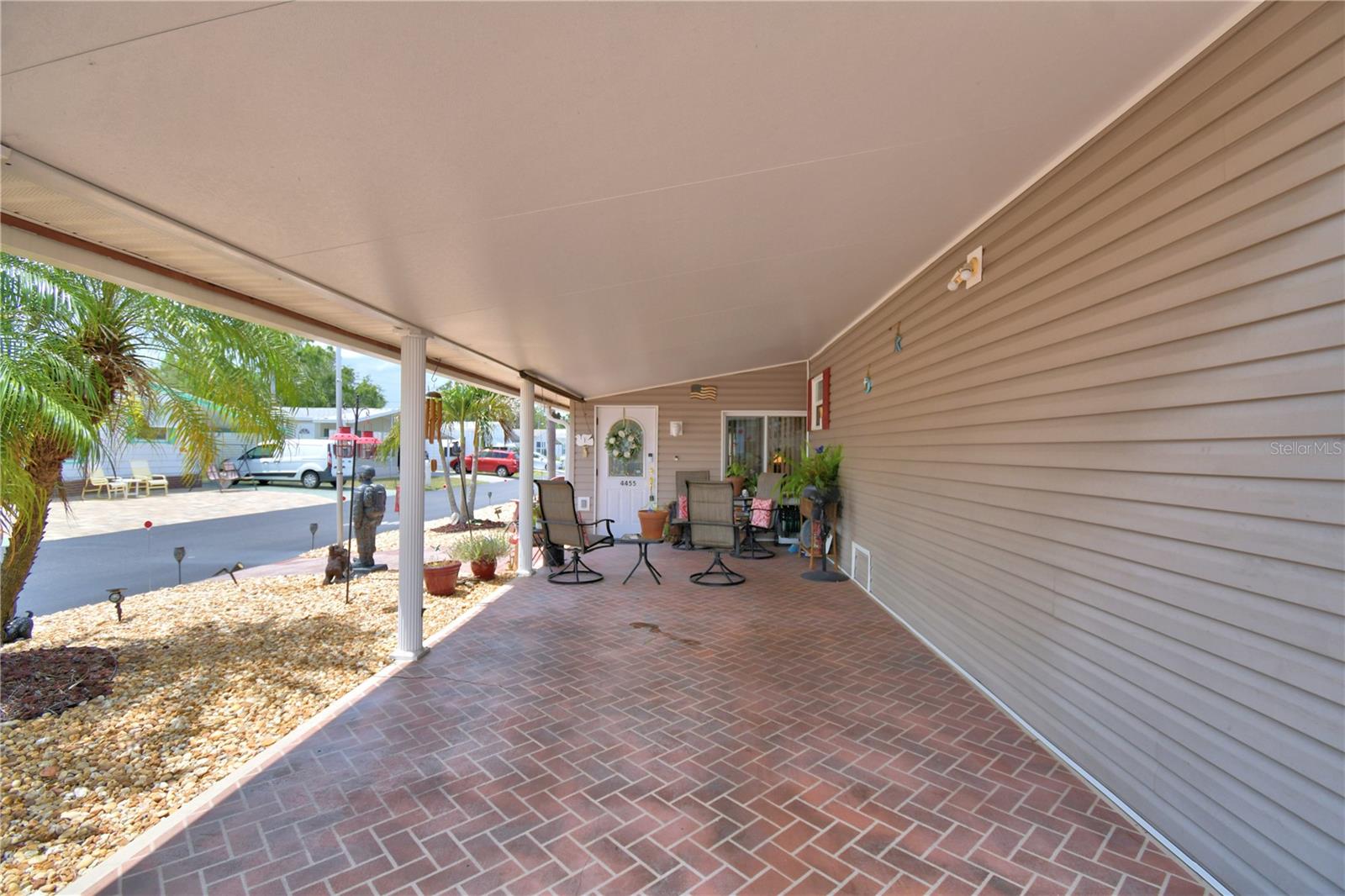 Image 40 of 62 For 4455 Limewood Street