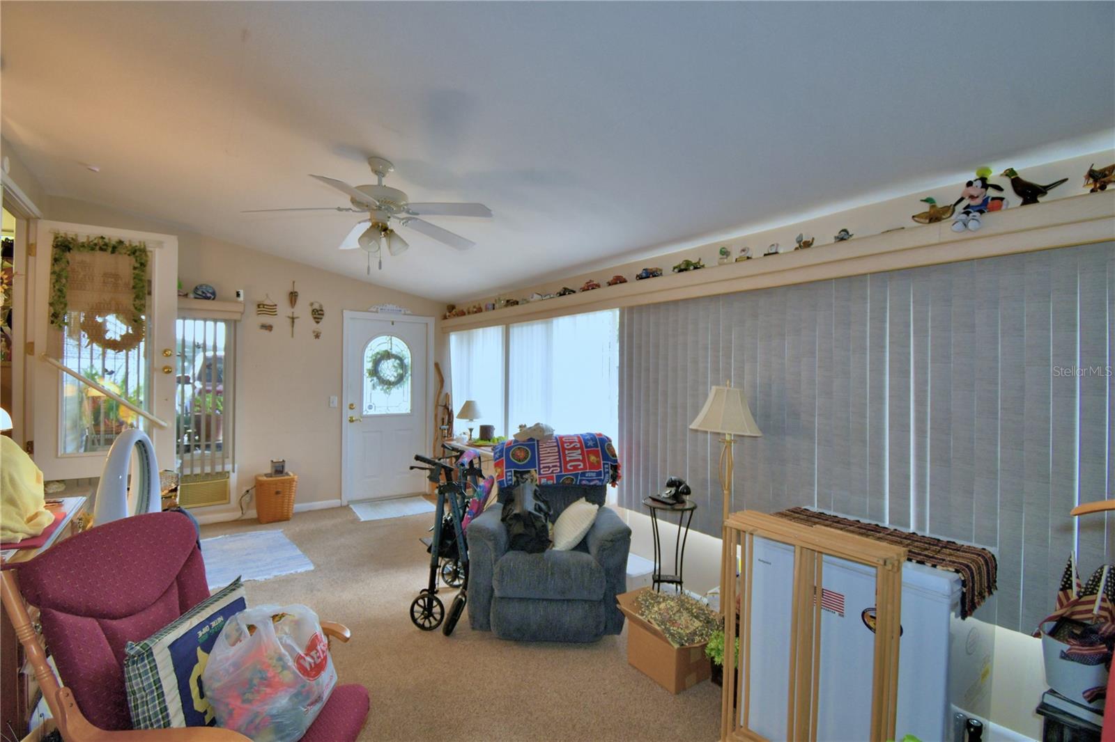Image 5 of 62 For 4455 Limewood Street