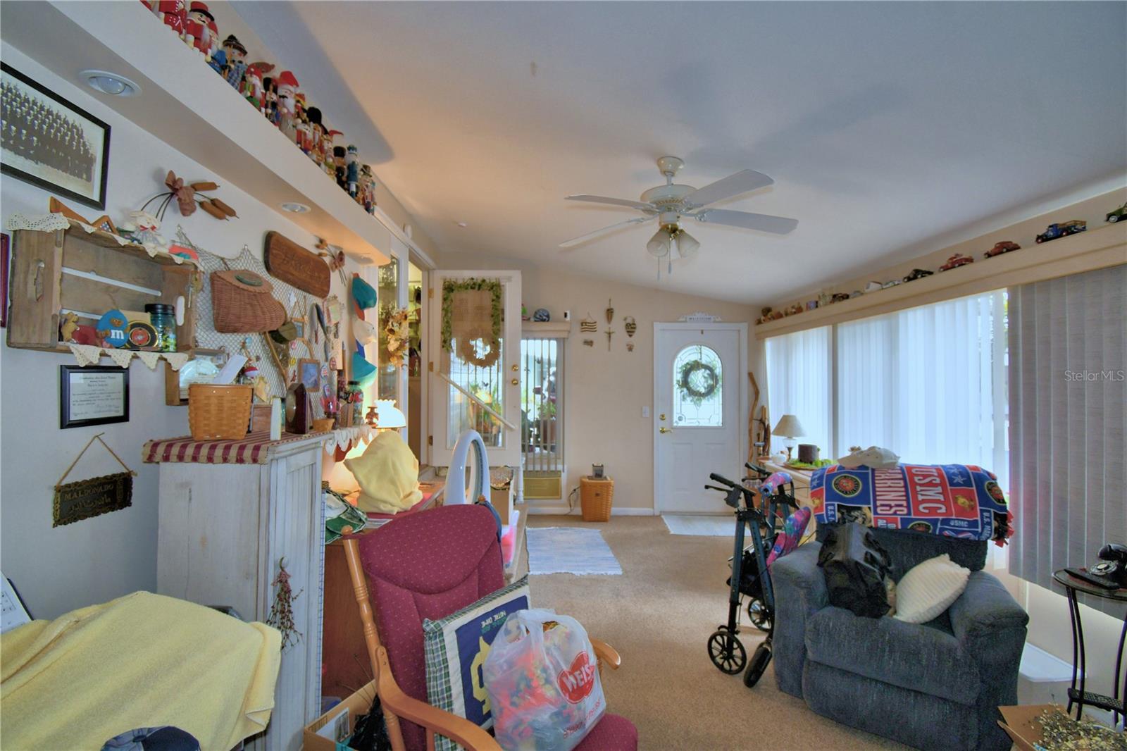 Image 6 of 62 For 4455 Limewood Street
