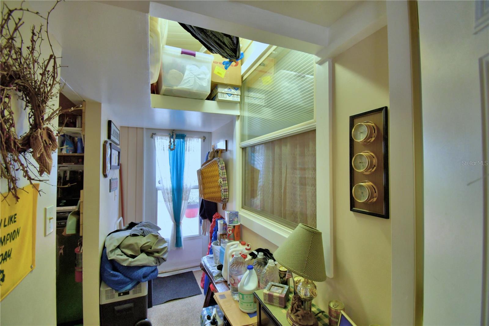 Image 7 of 62 For 4455 Limewood Street