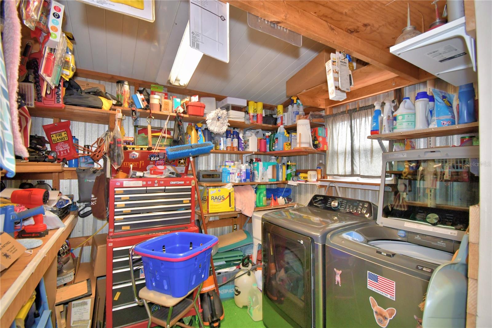 Image 8 of 62 For 4455 Limewood Street