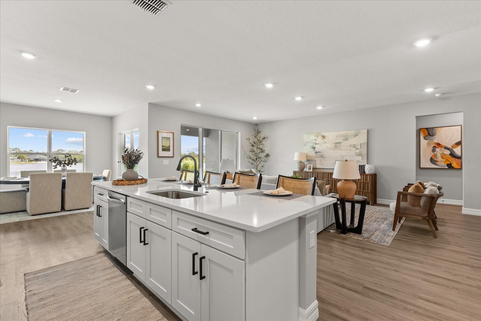 Image 10 of 33 For 43 Village Center Drive