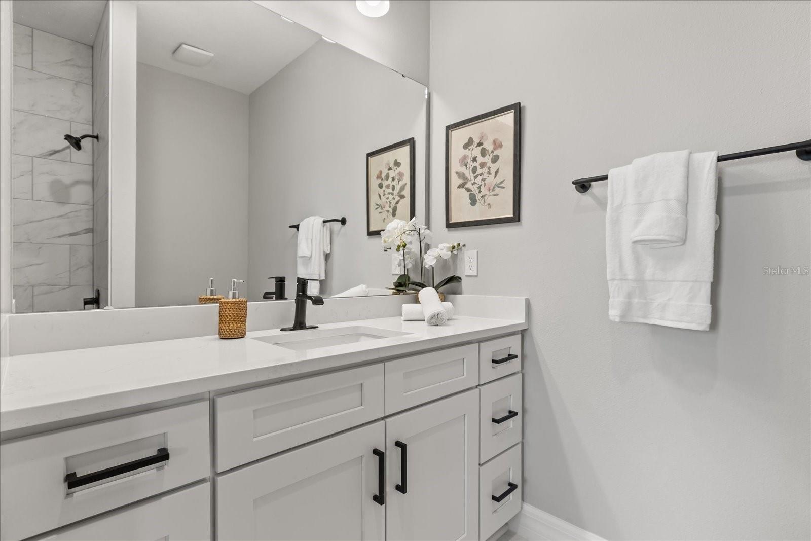 Image 15 of 33 For 43 Village Center Drive