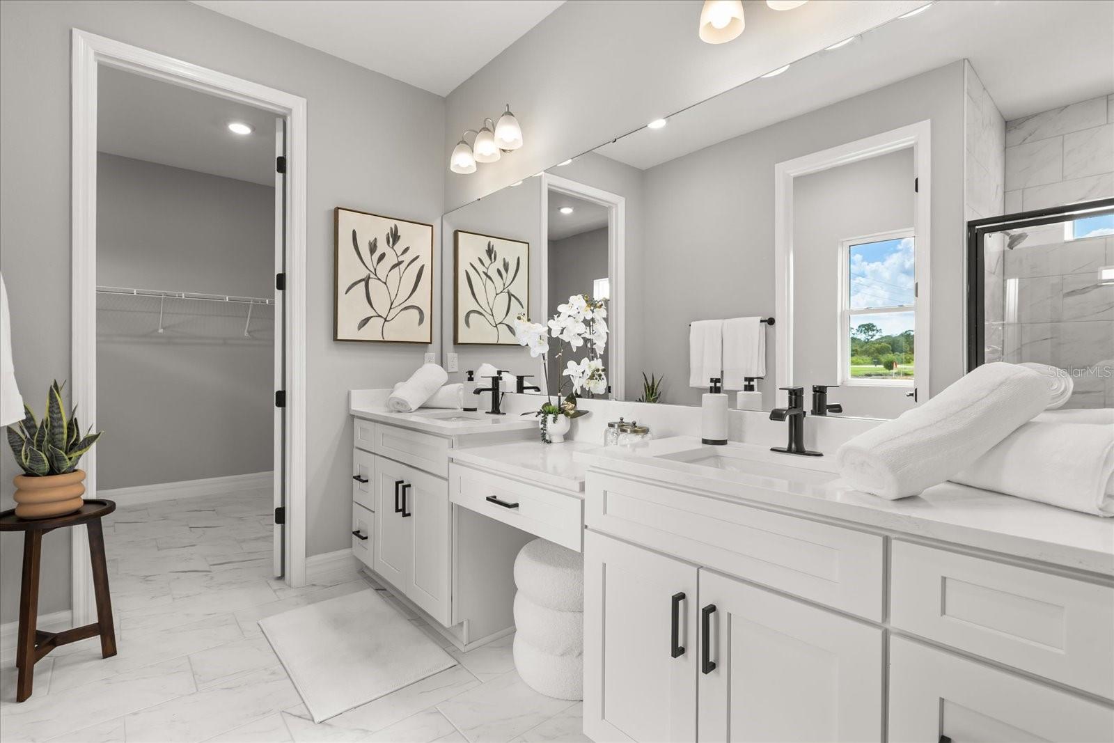Image 19 of 33 For 43 Village Center Drive