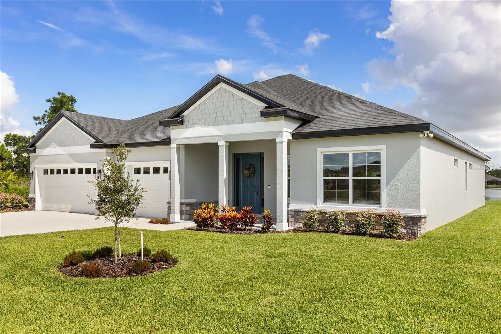 Image 2 of 33 For 43 Village Center Drive