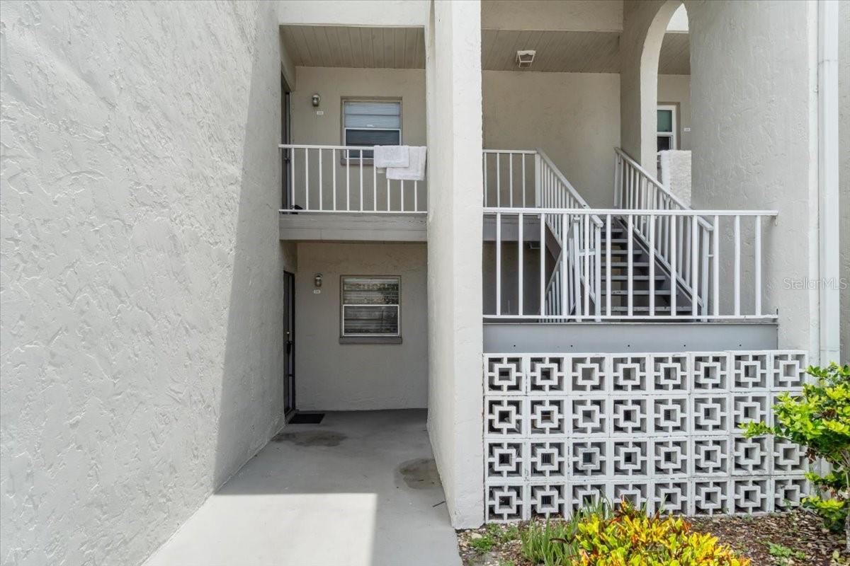 Details for 2625 State Road 590  2311, CLEARWATER, FL 33759